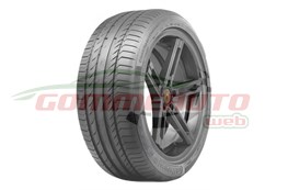 COP. 225/45VR17 CONTI SC-5 MO FR 91V